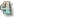 �A�N�Z�X